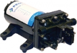 Shurflo Aqua King II Fresh Water Pumps